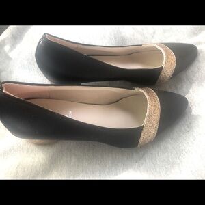 WJD Fashion Shoes🌟